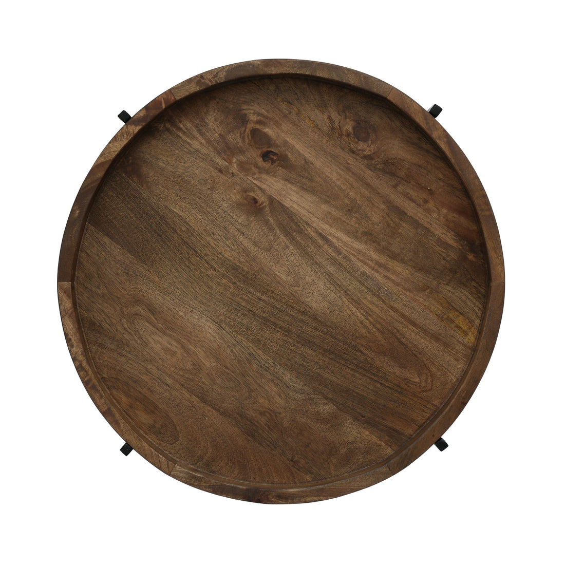 Unique Mango Wood Top