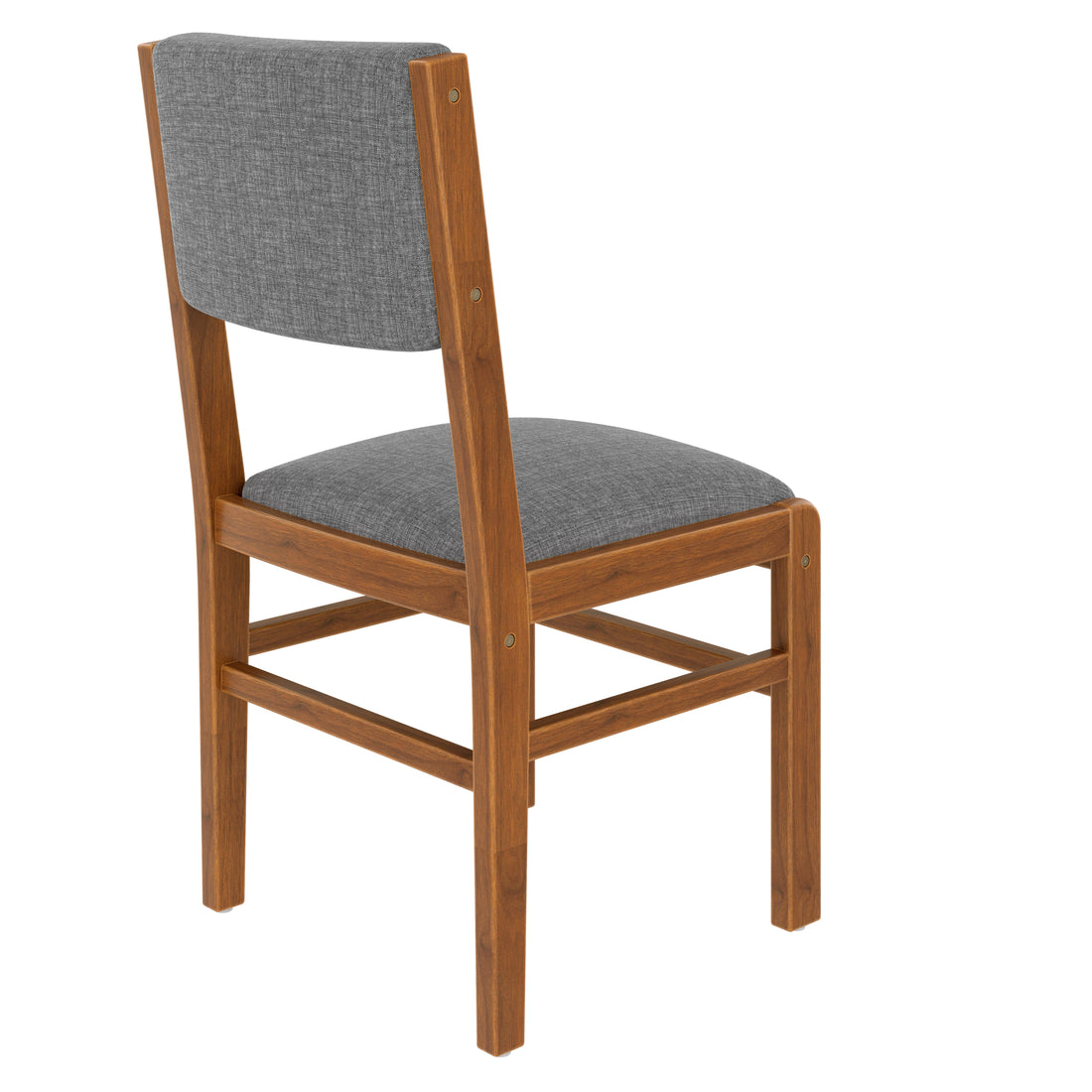 Ergonomic Backrest