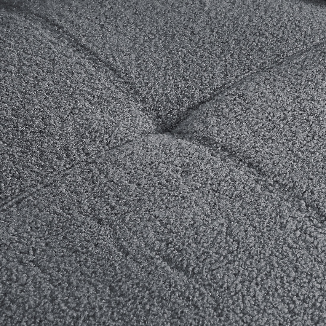 Plush Fleece Texture