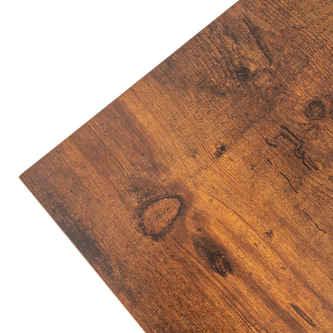 Woodgrain Tabletop