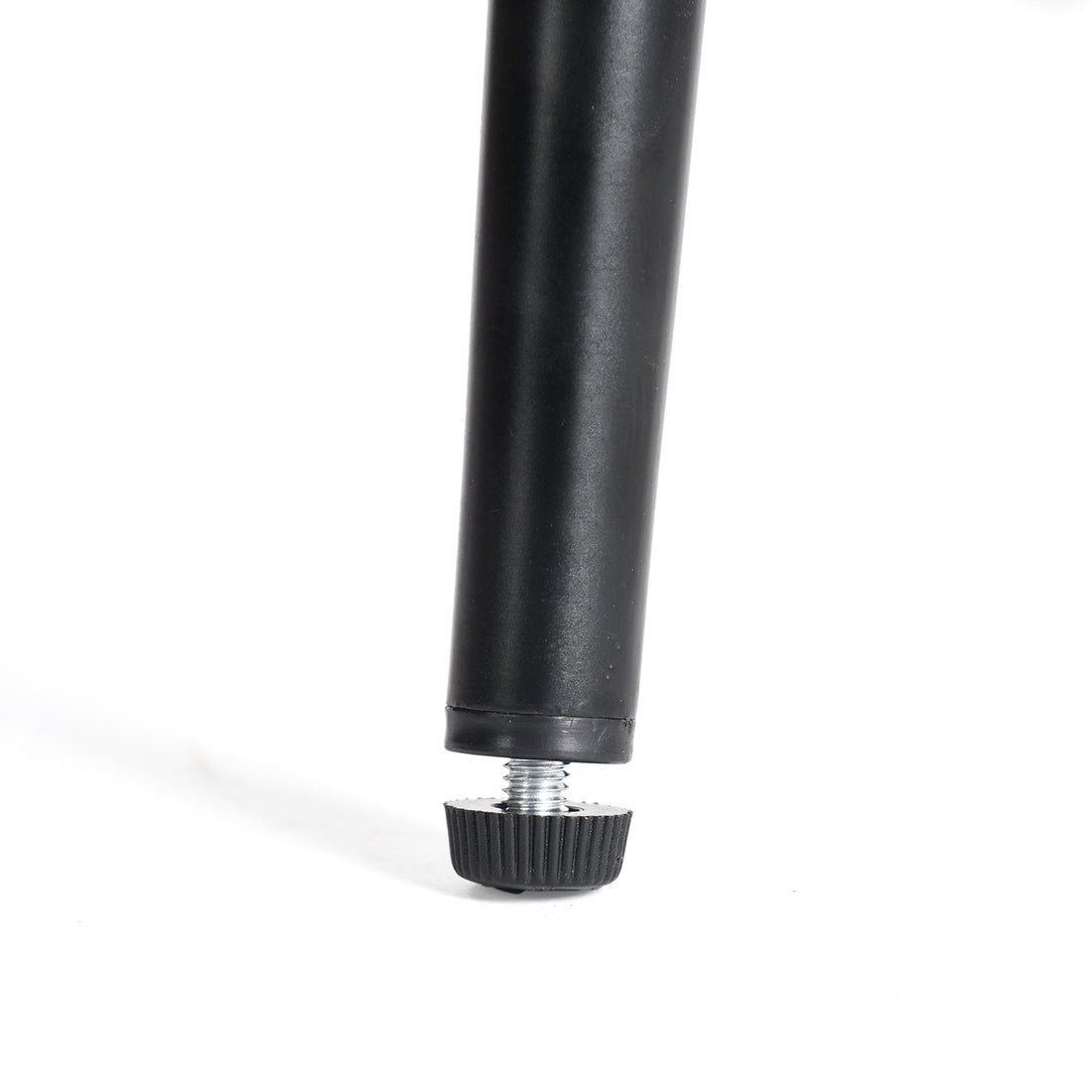 Stability and Floor Protection