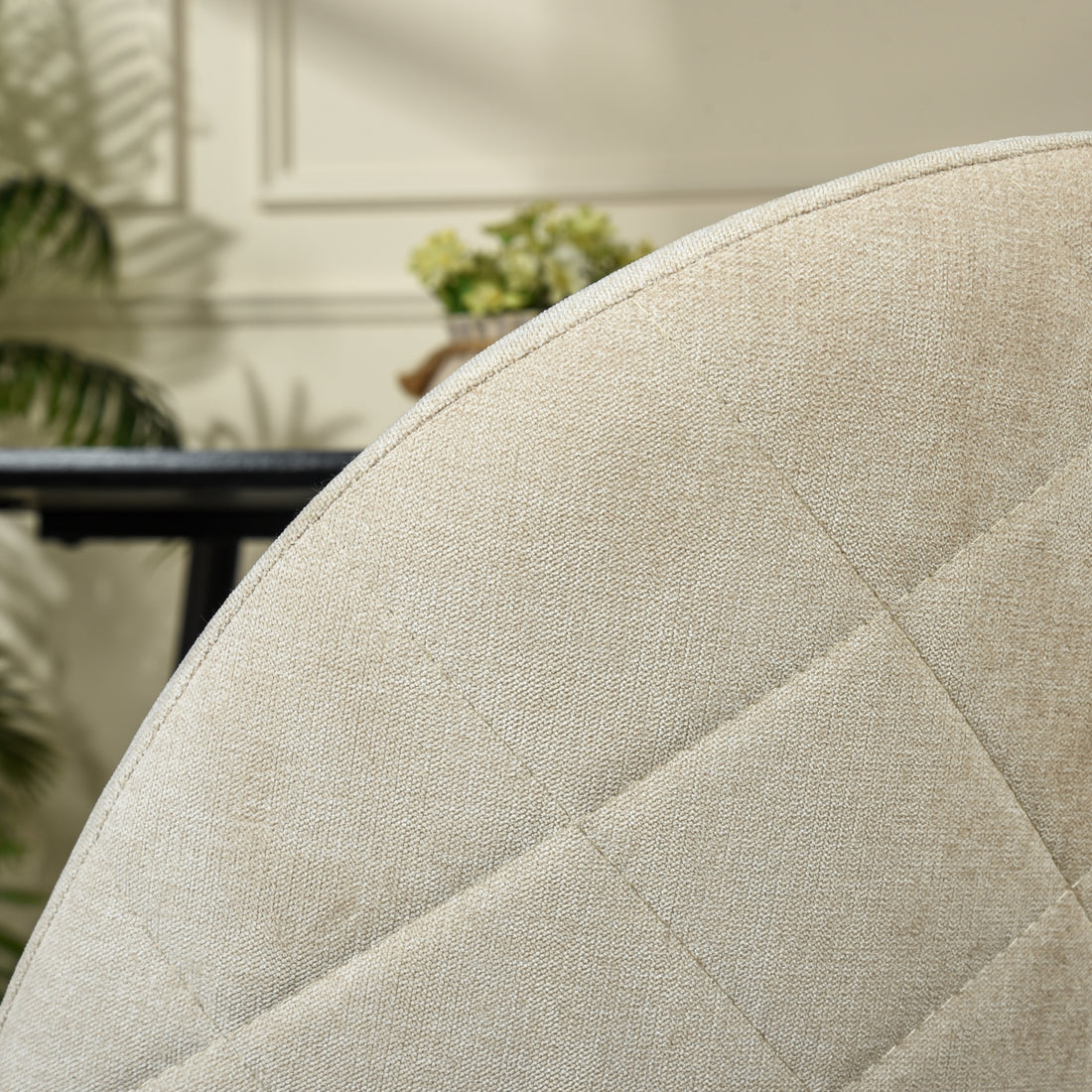 Elegant Design
