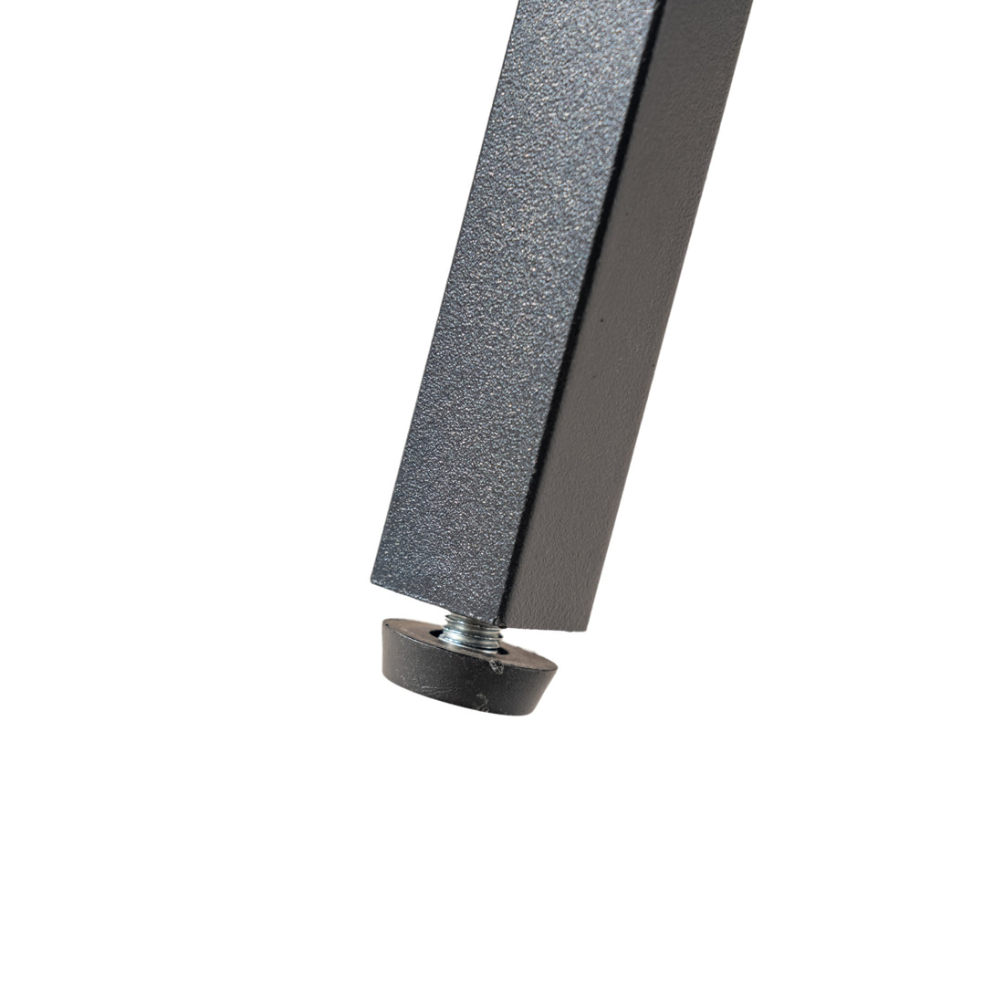 Stable Anti-Slip Feet
