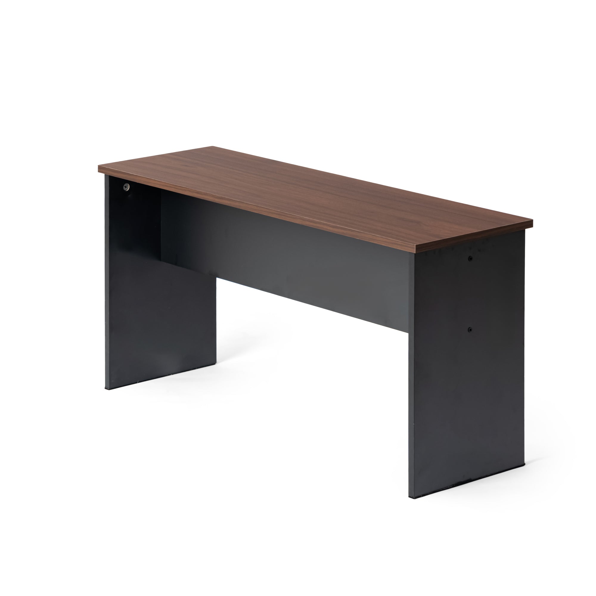 Raya Dining Bench