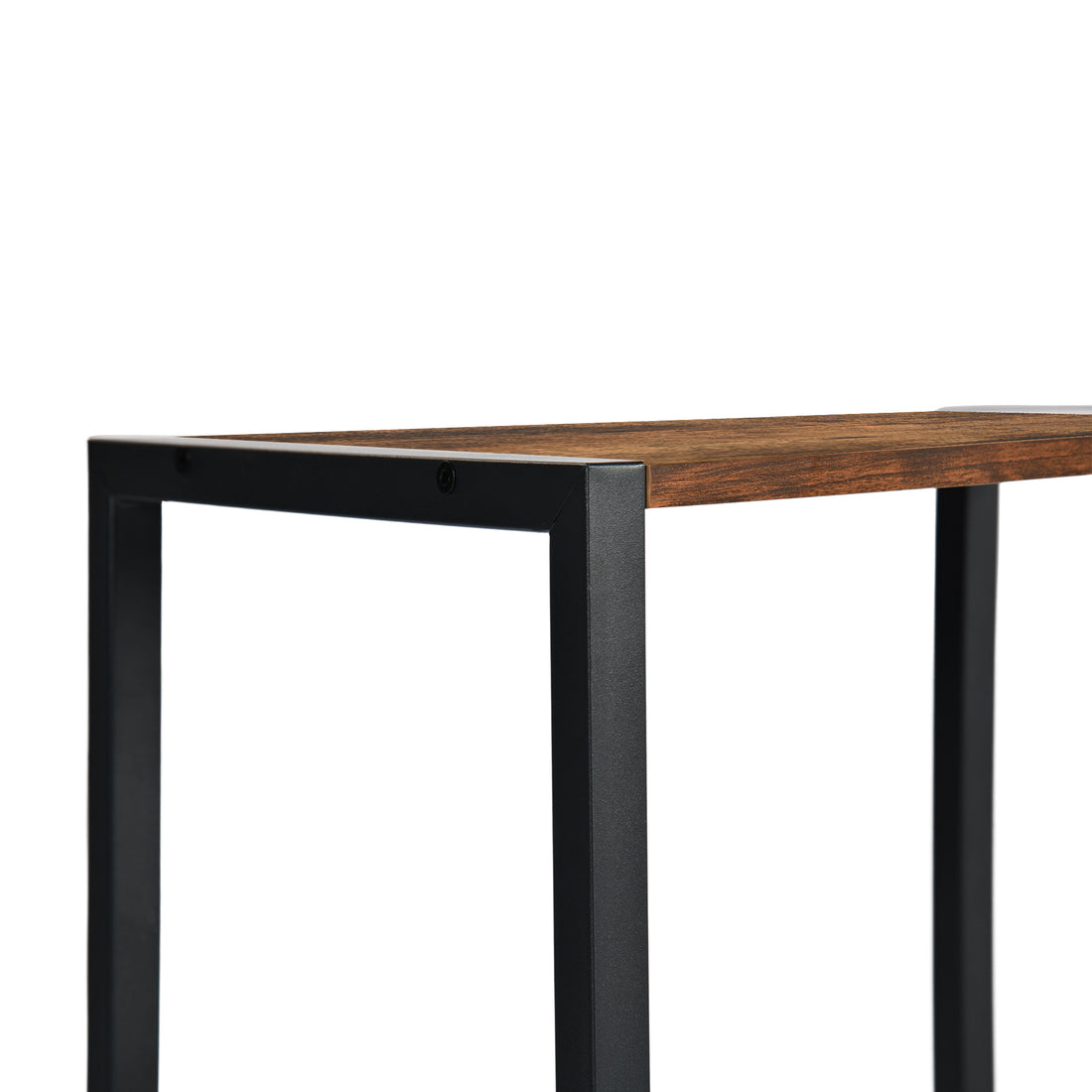 Stable Frame
