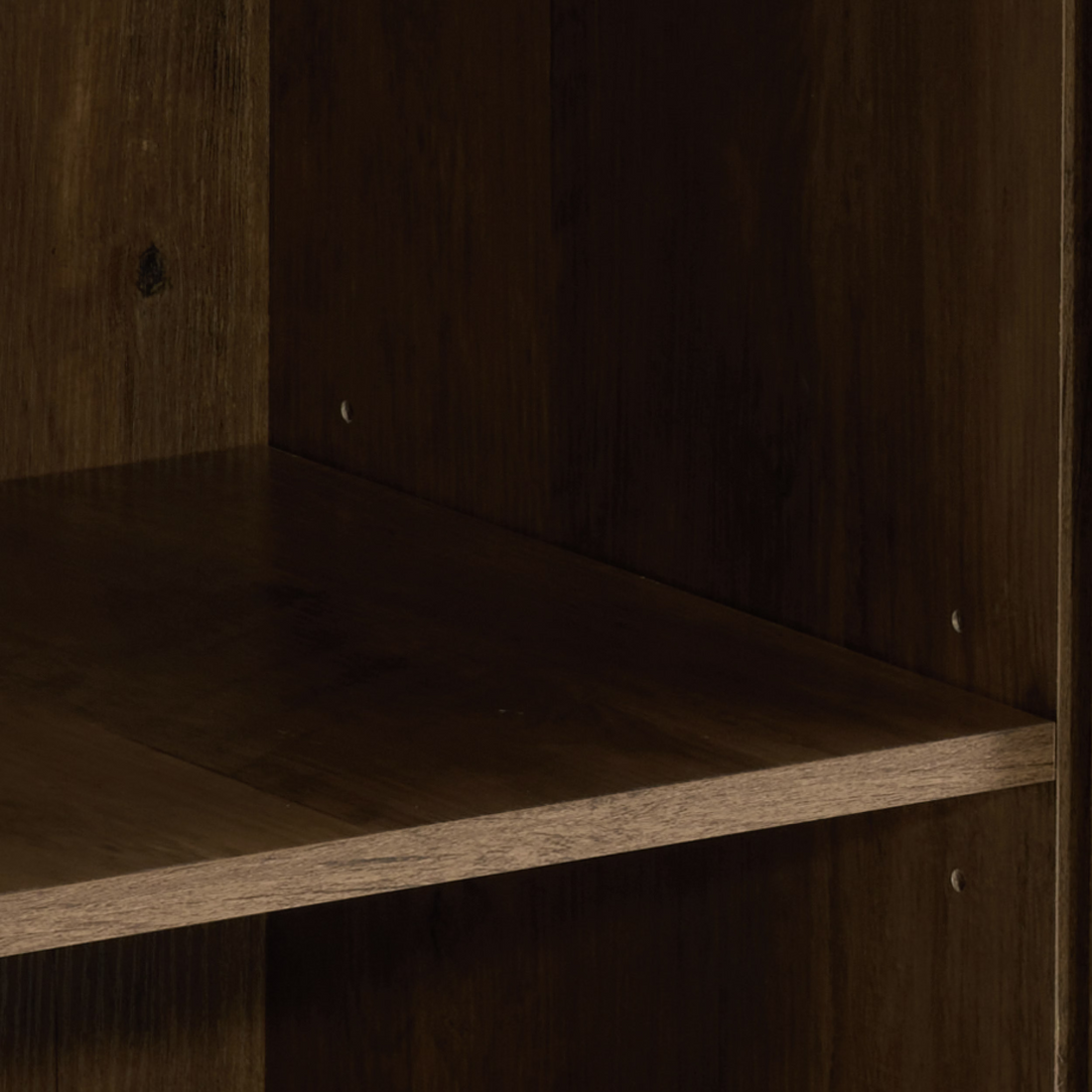 Sliding Doors