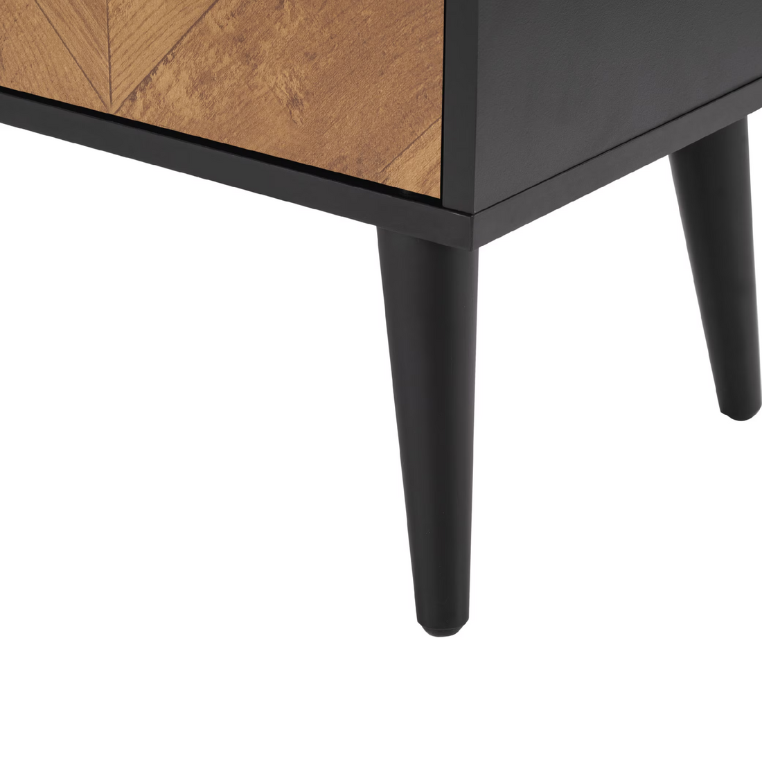 Adjustable Shelf