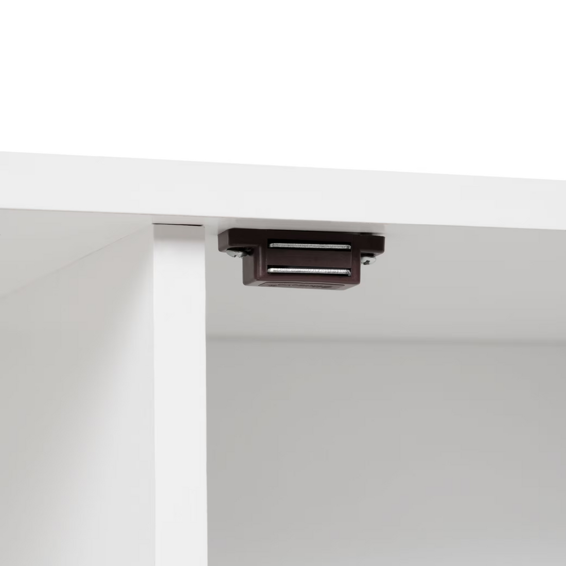 Barn Door Charm
