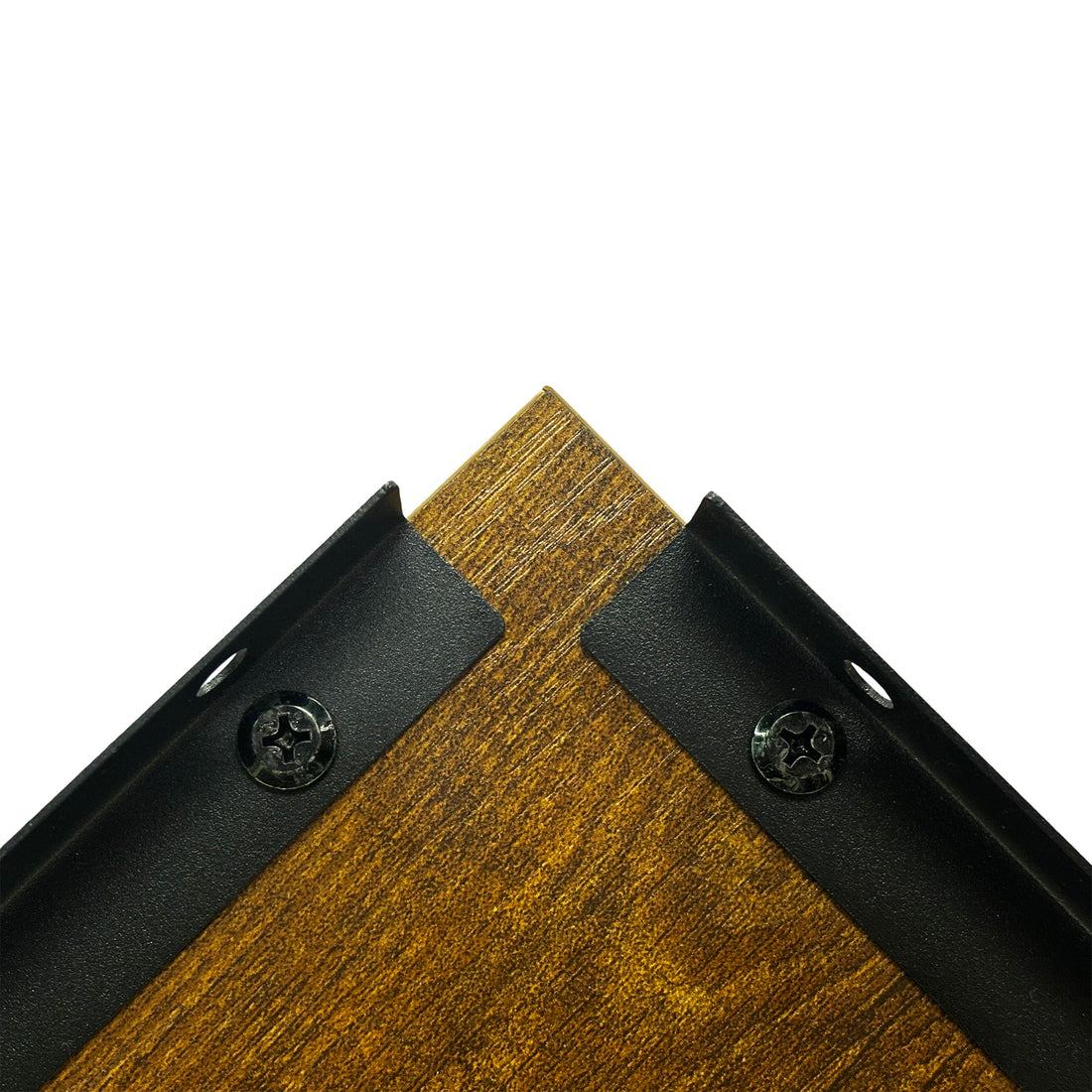 Steel Support