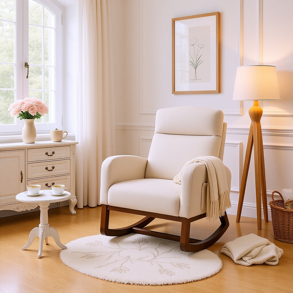 Rocking Chairs