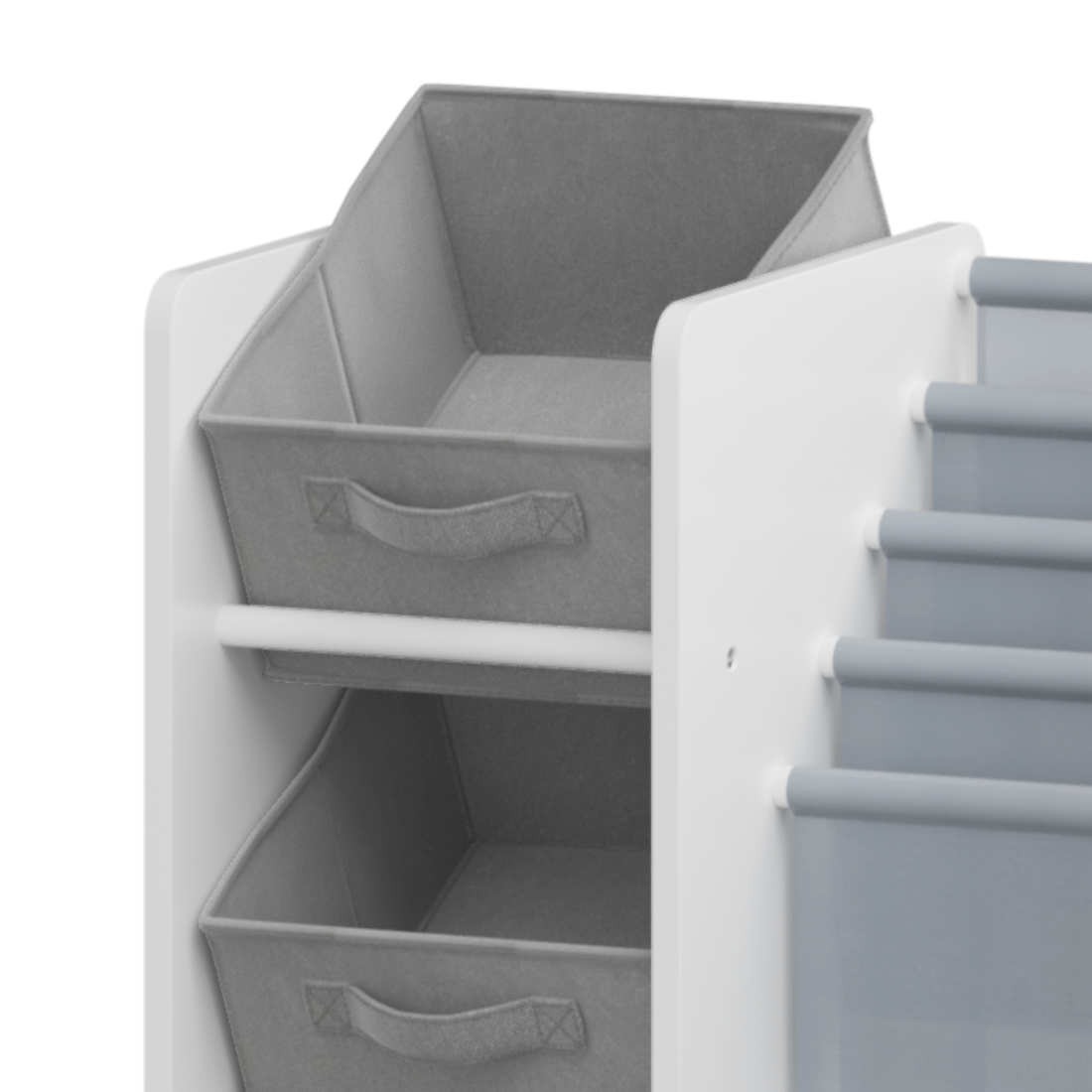 Kid-Safe Design