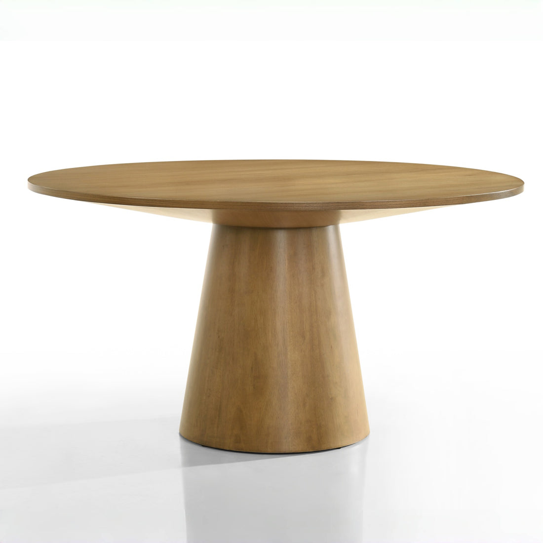 Sculptural Pedestal