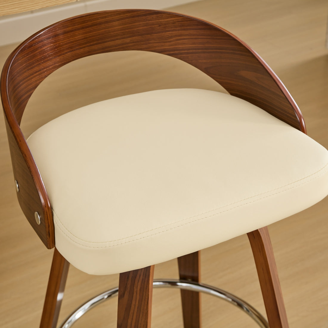 Premium Upholstery