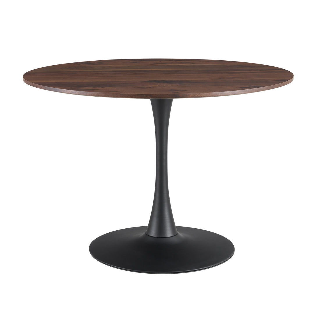 Iconic Pedestal Base