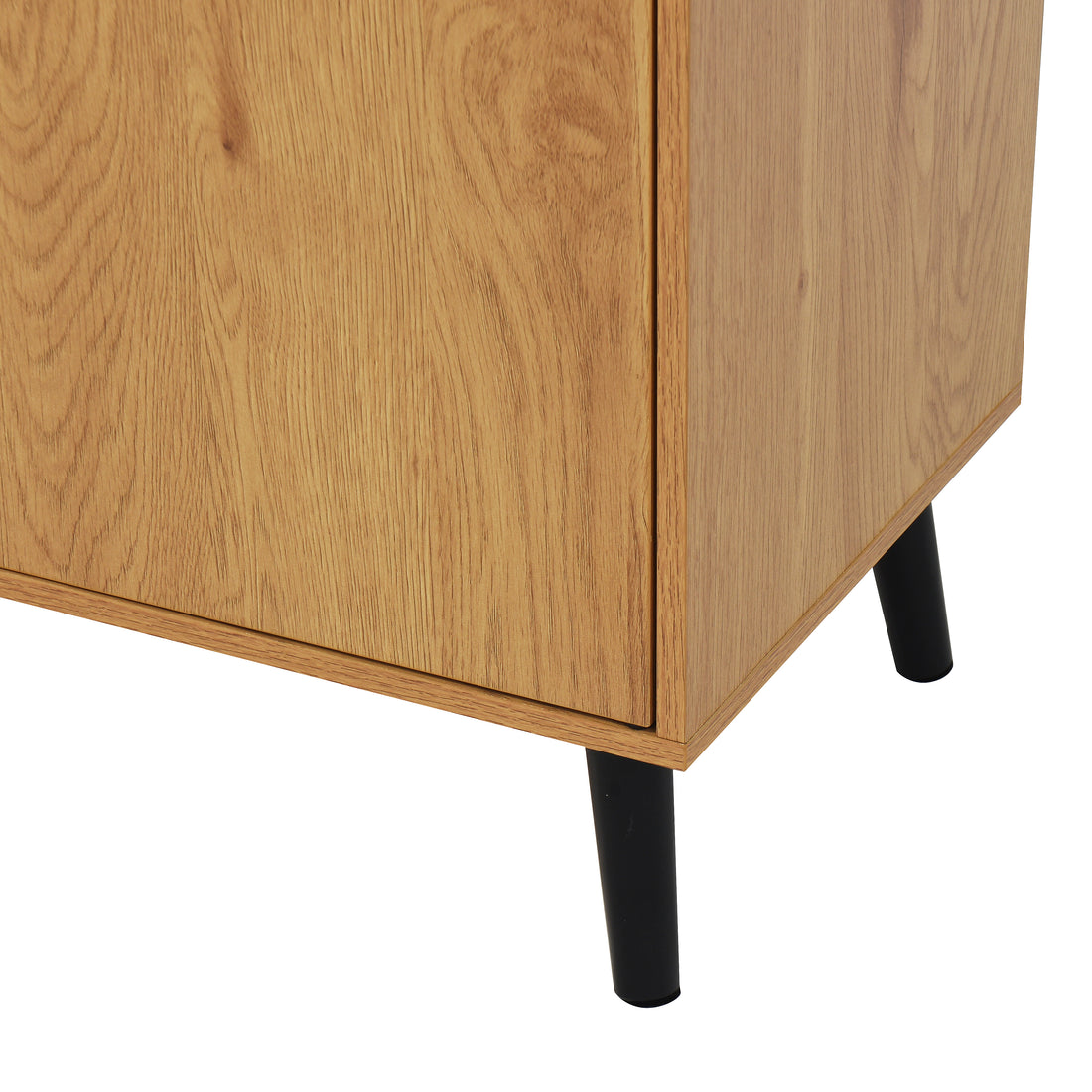 Mid-Century Style Legs