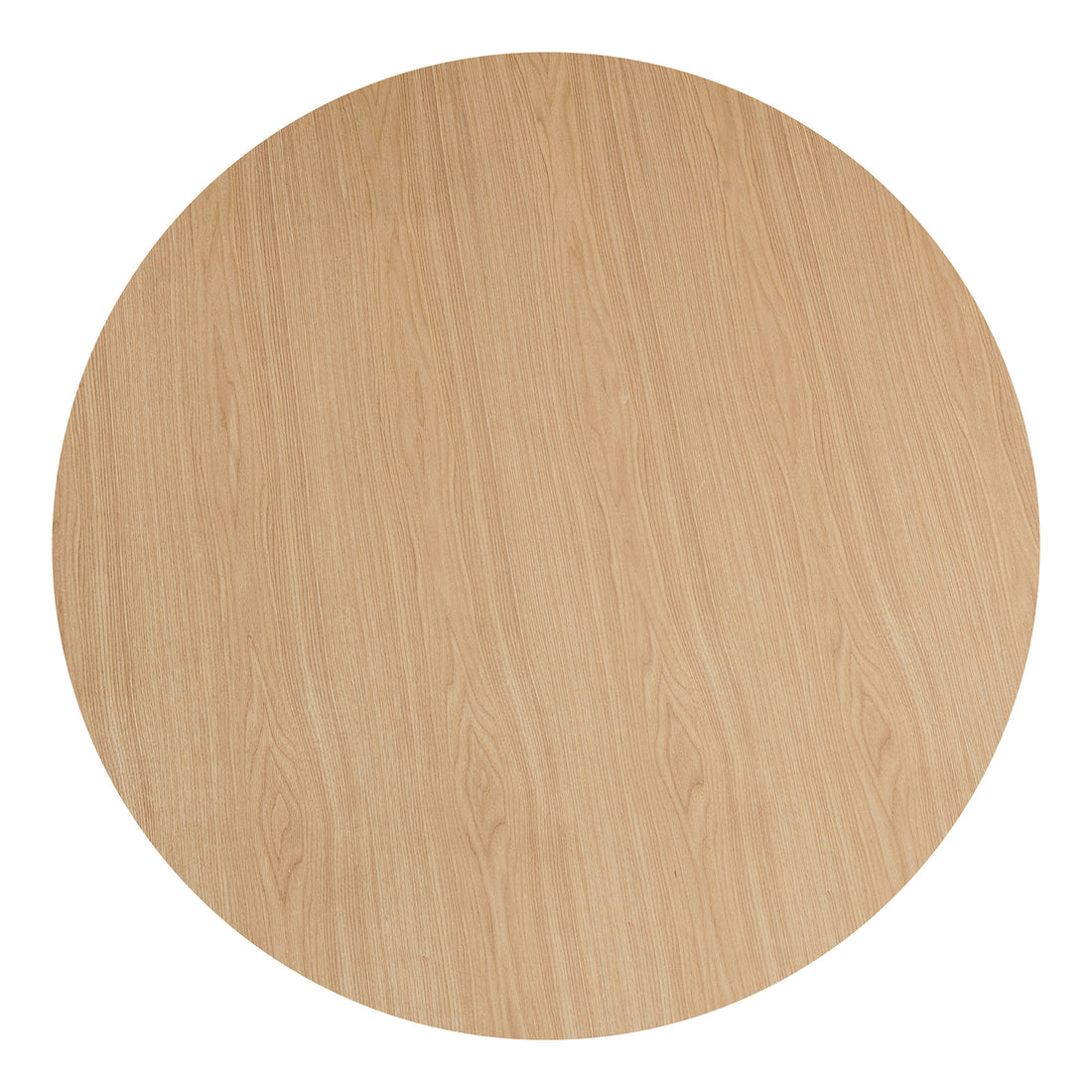 Elegant Round Top