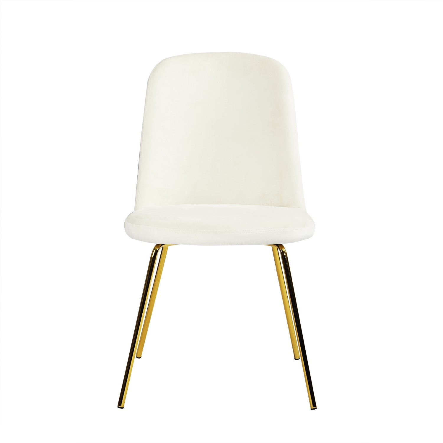 zanka-white-gold-leg-kitchen-dining-chair-modern-upholstered-seat