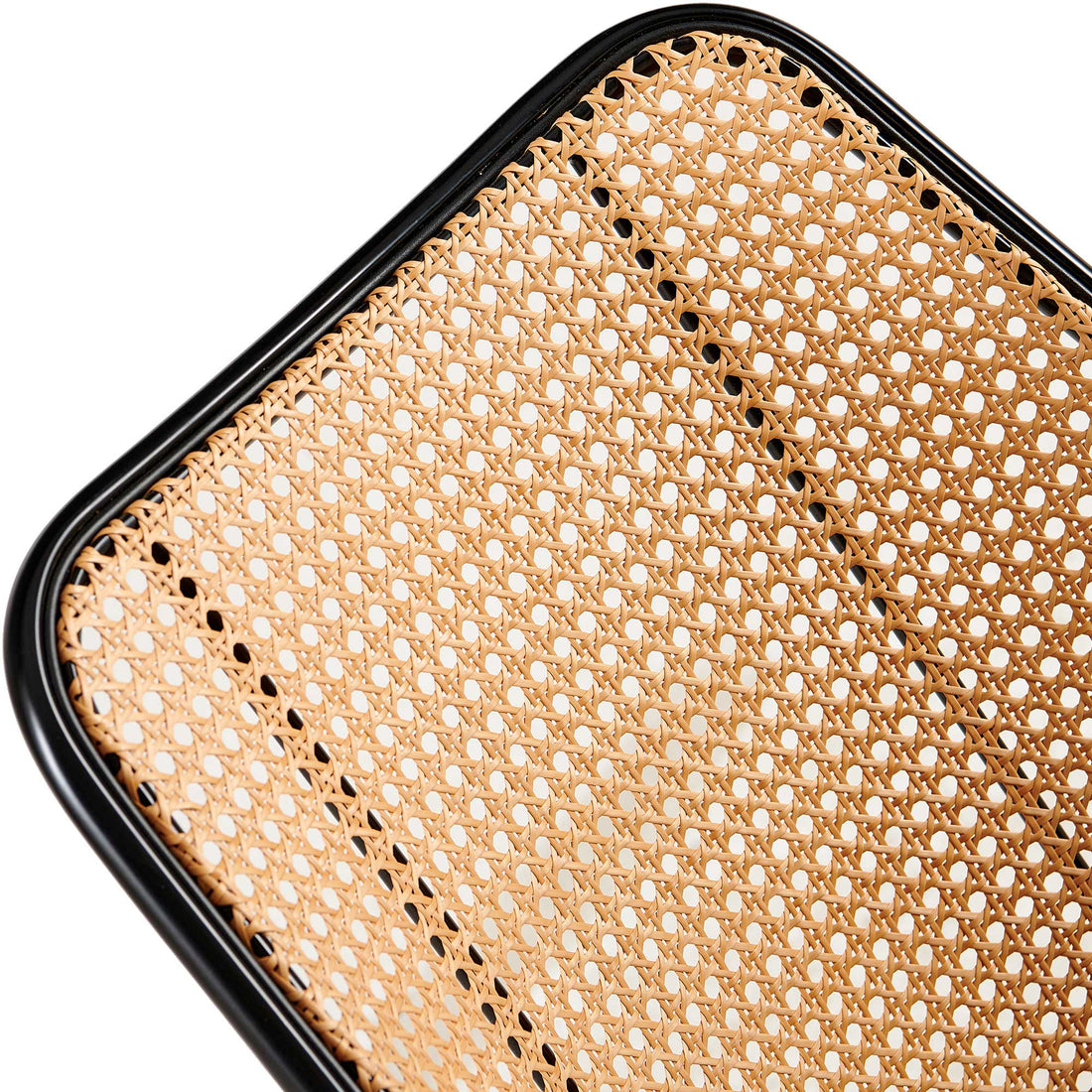 Natural Rattan Craft