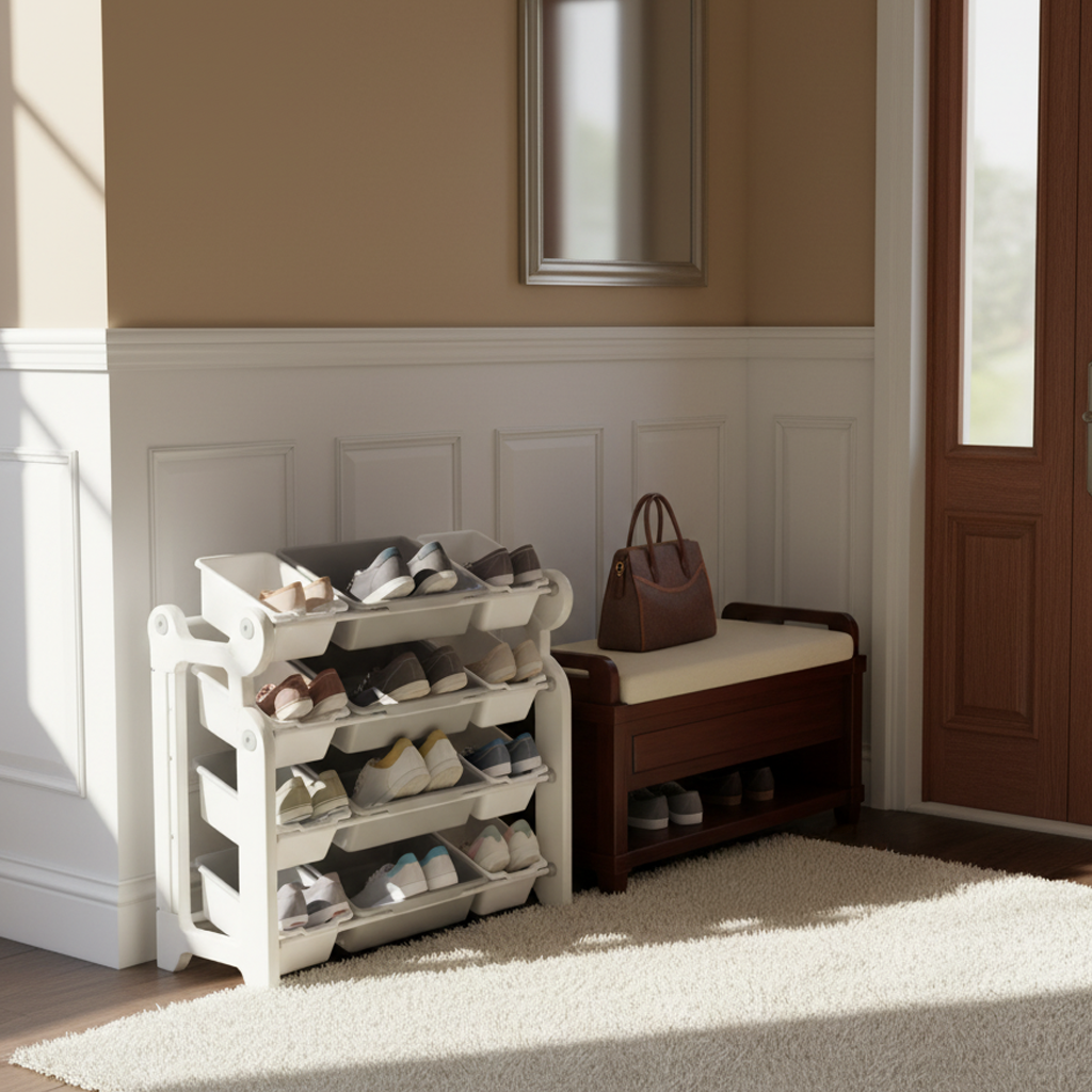 Neutral Design