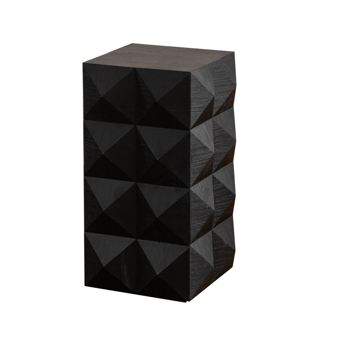 Compact Yet Sturdy