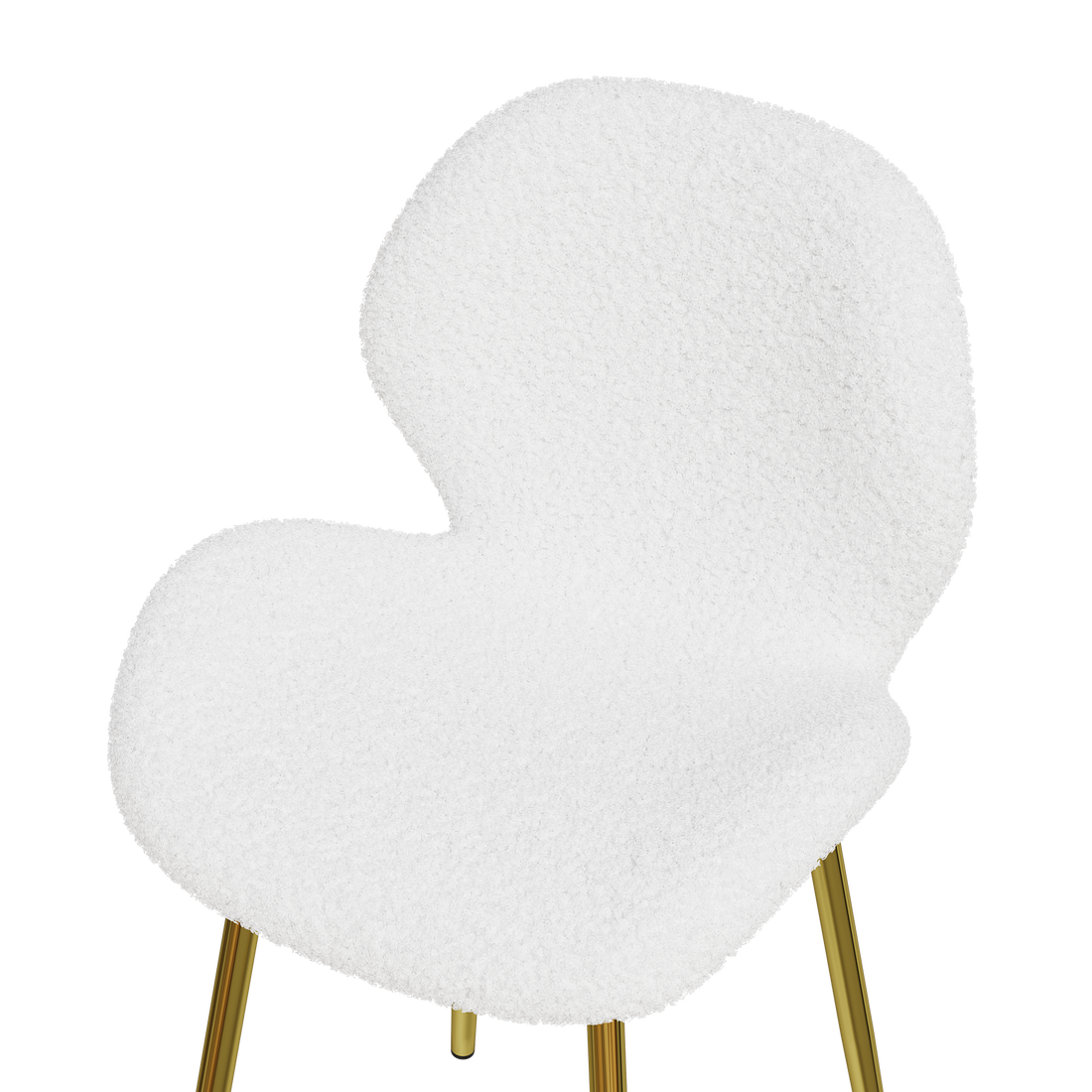 Plush Teddy Velvet