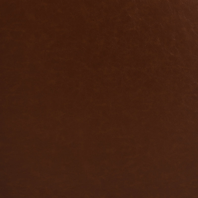 Rich PU Leather Upholstery