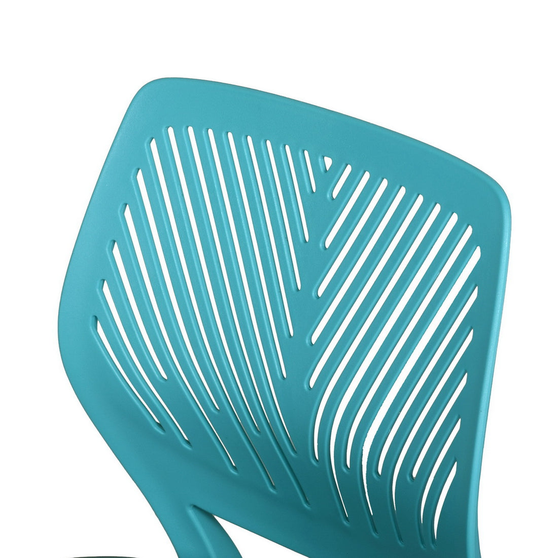 Ergonomic Design