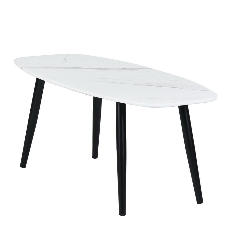 Minimalist Design
