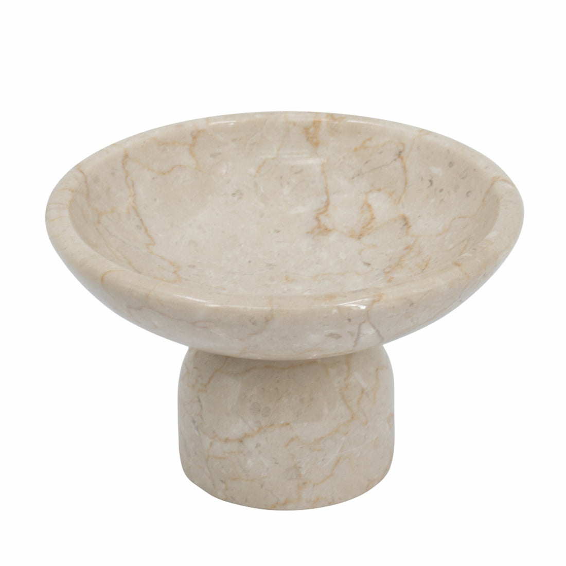 Premium Marble Craft