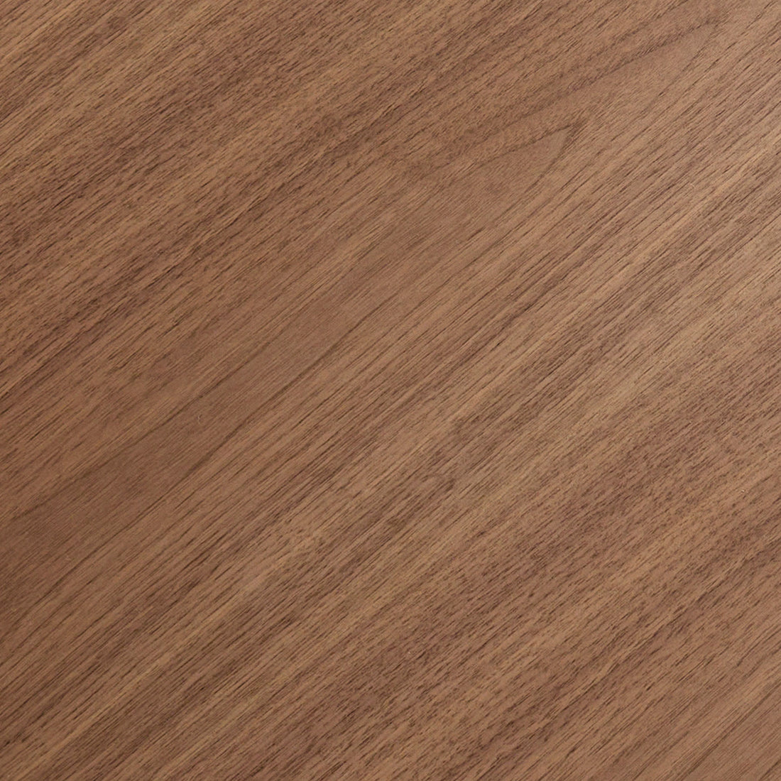 Warm Walnut Finish