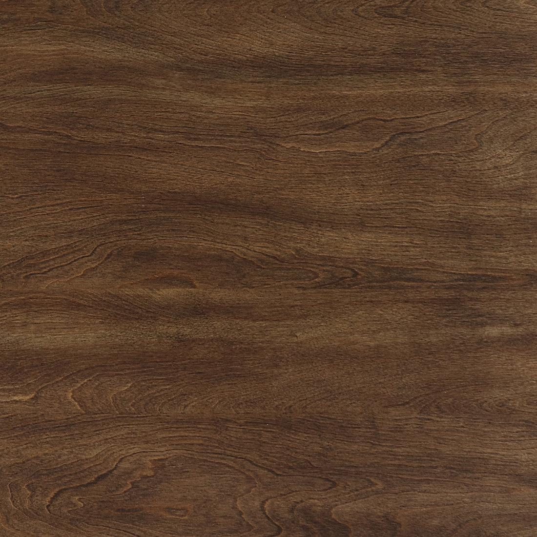 Smooth Tabletop
