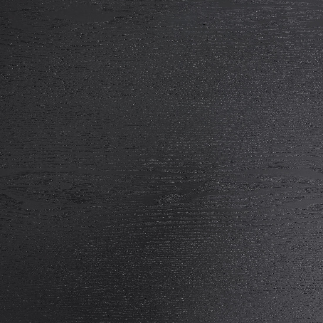 Ribbed Pedestal Base