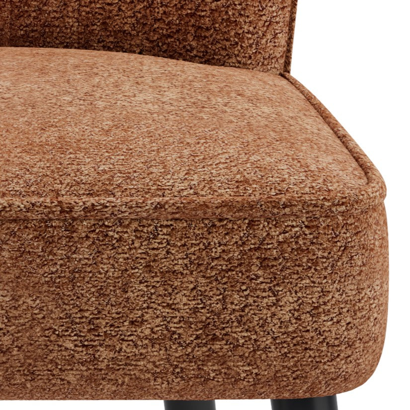 Soft Texture