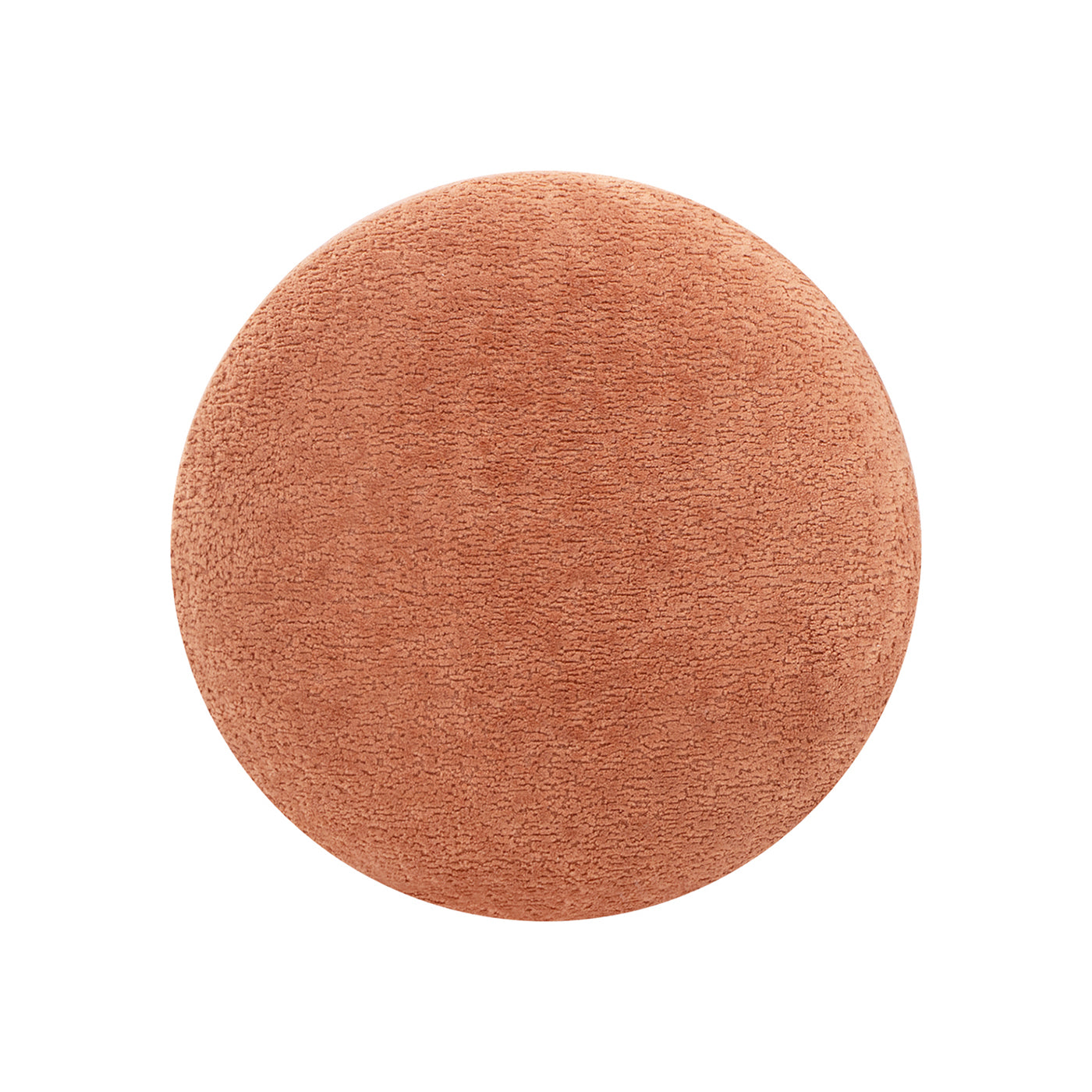 Mammoth 15" Ottoman Footstool