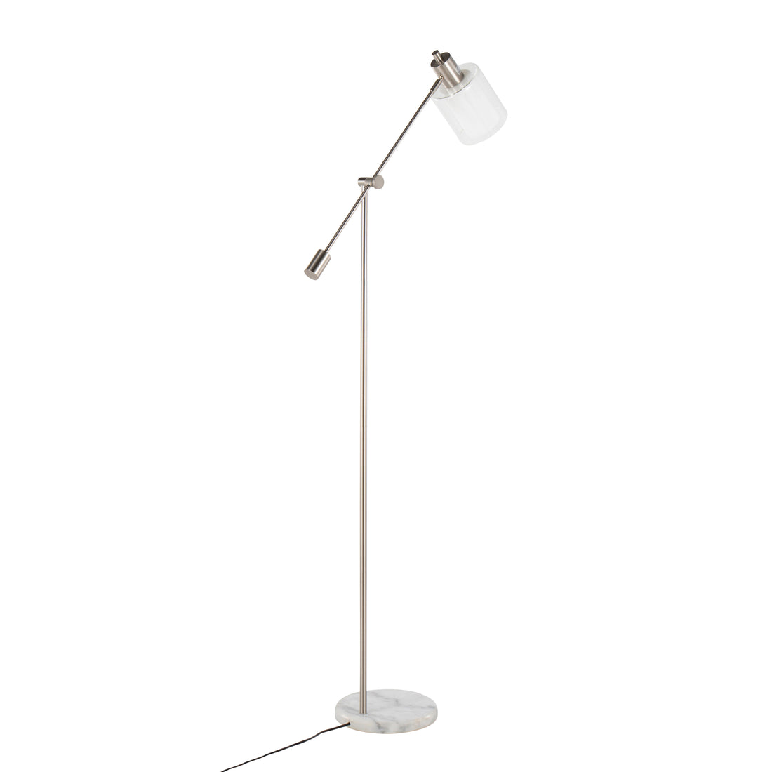 Adjustable Arm