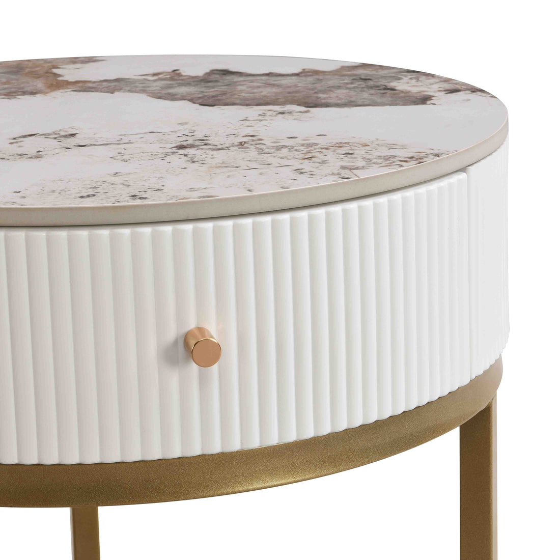 Marble Top
