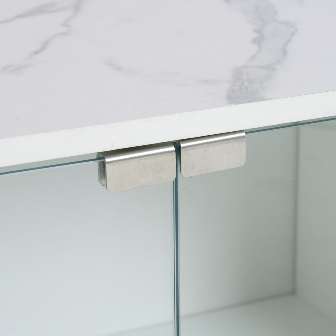 Safe & Sturdy Details