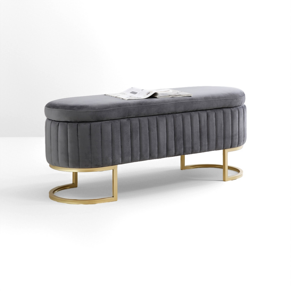 Versatile Design