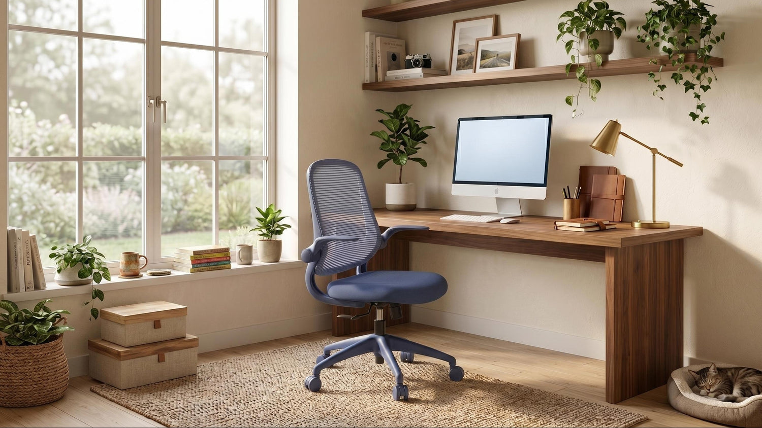 Best office chair under 500: 2026 Home Office Guide