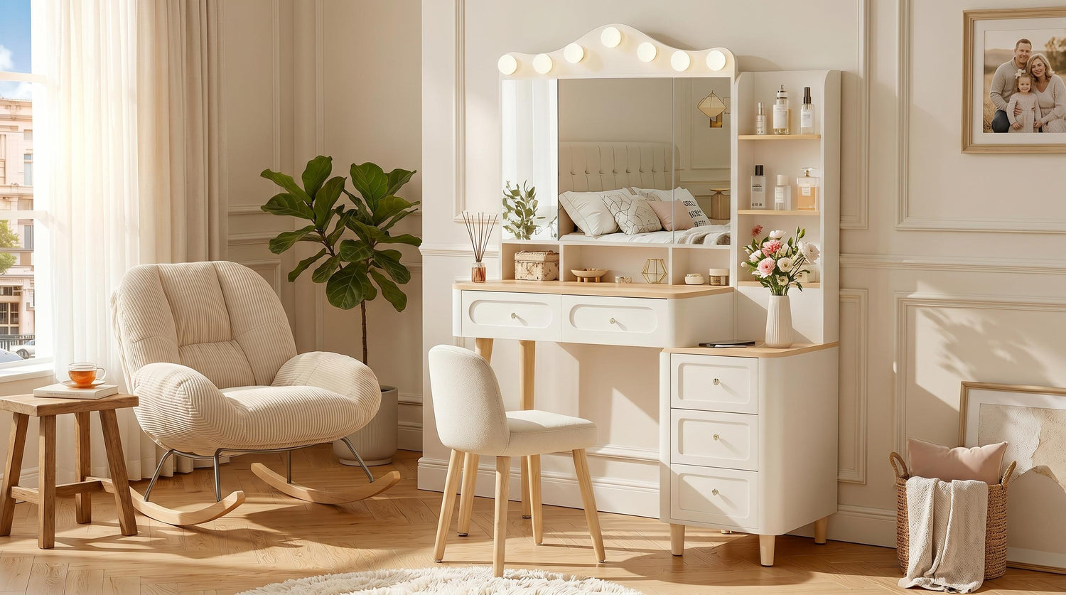 Best Furniture Gifts for Mom Mother’s Day Gift Guide 2026