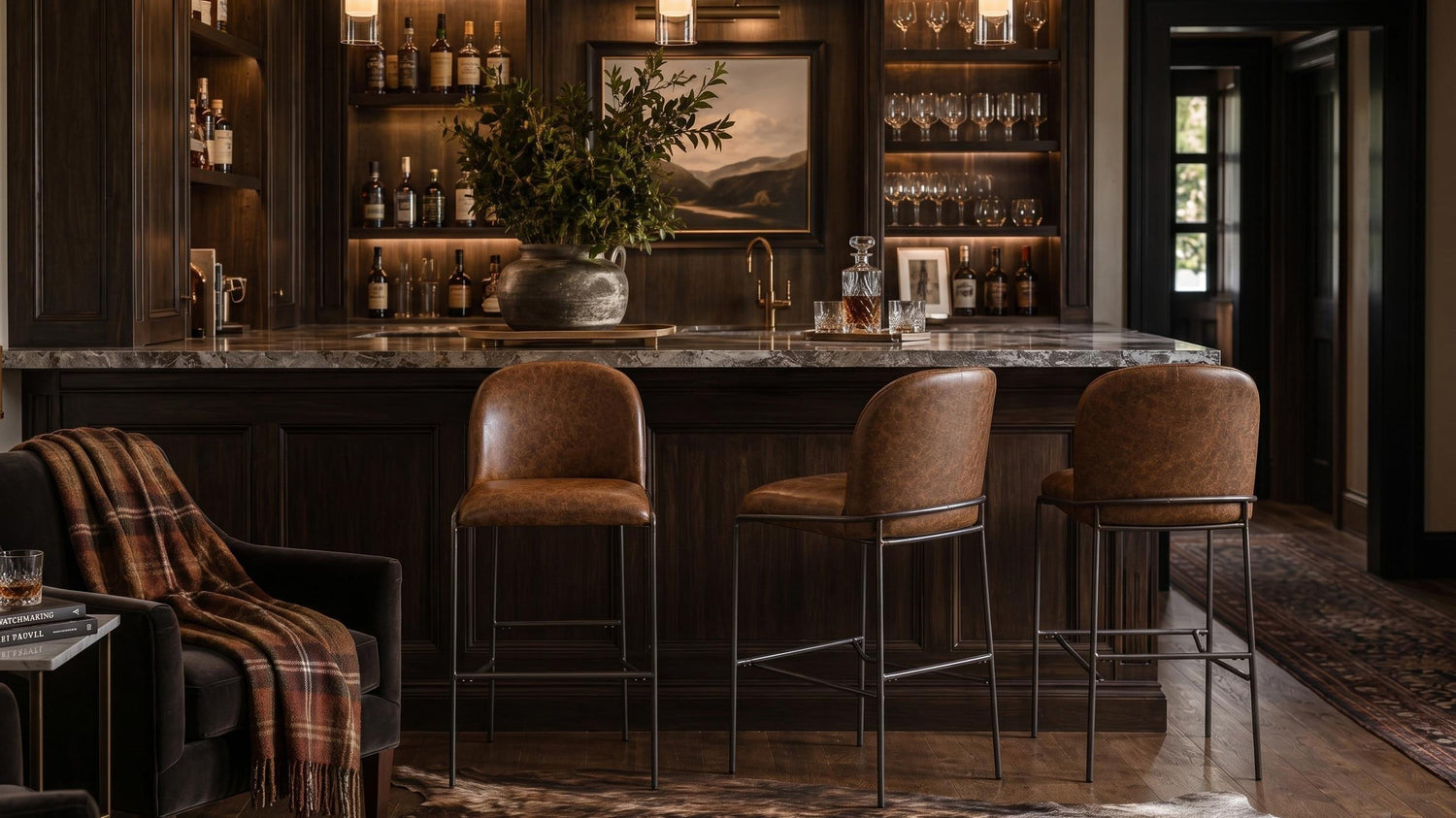 Father's Day Furniture Gifts 2026: 9 Practical Gift Ideas Dad Will Actually Use