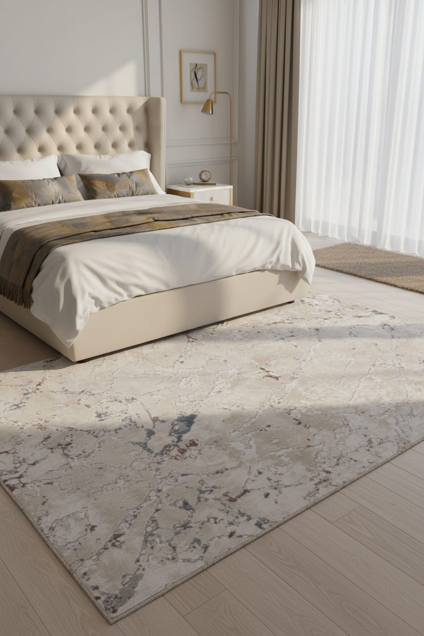 Rugs