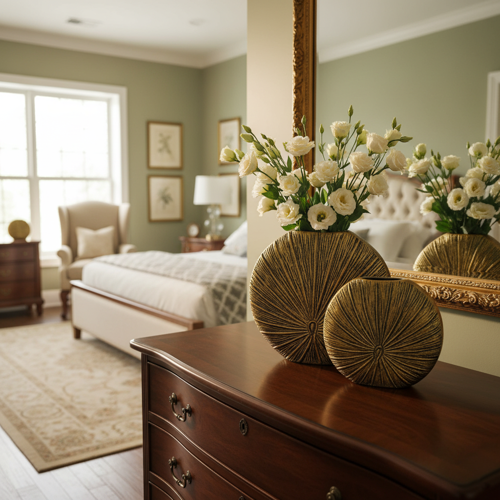 Decorative Accents