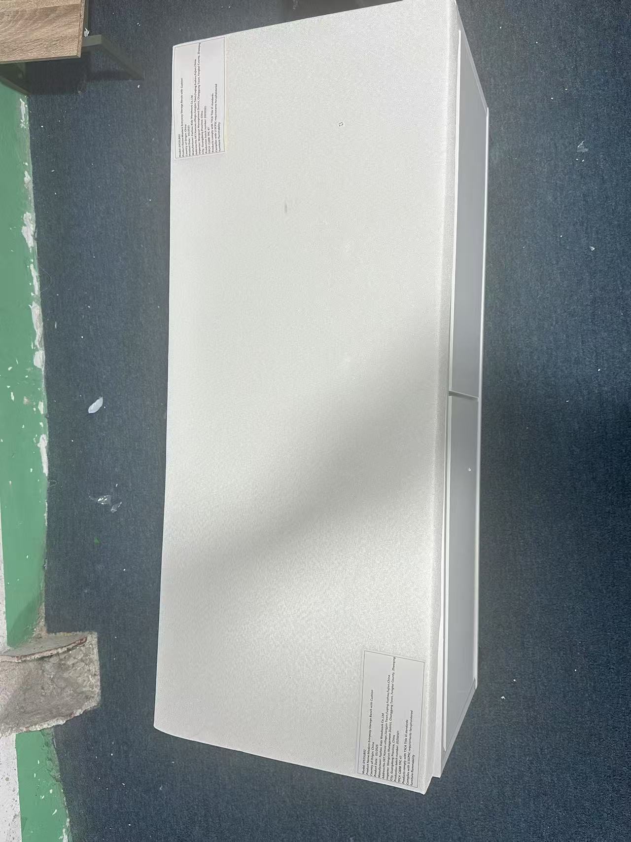 20976241