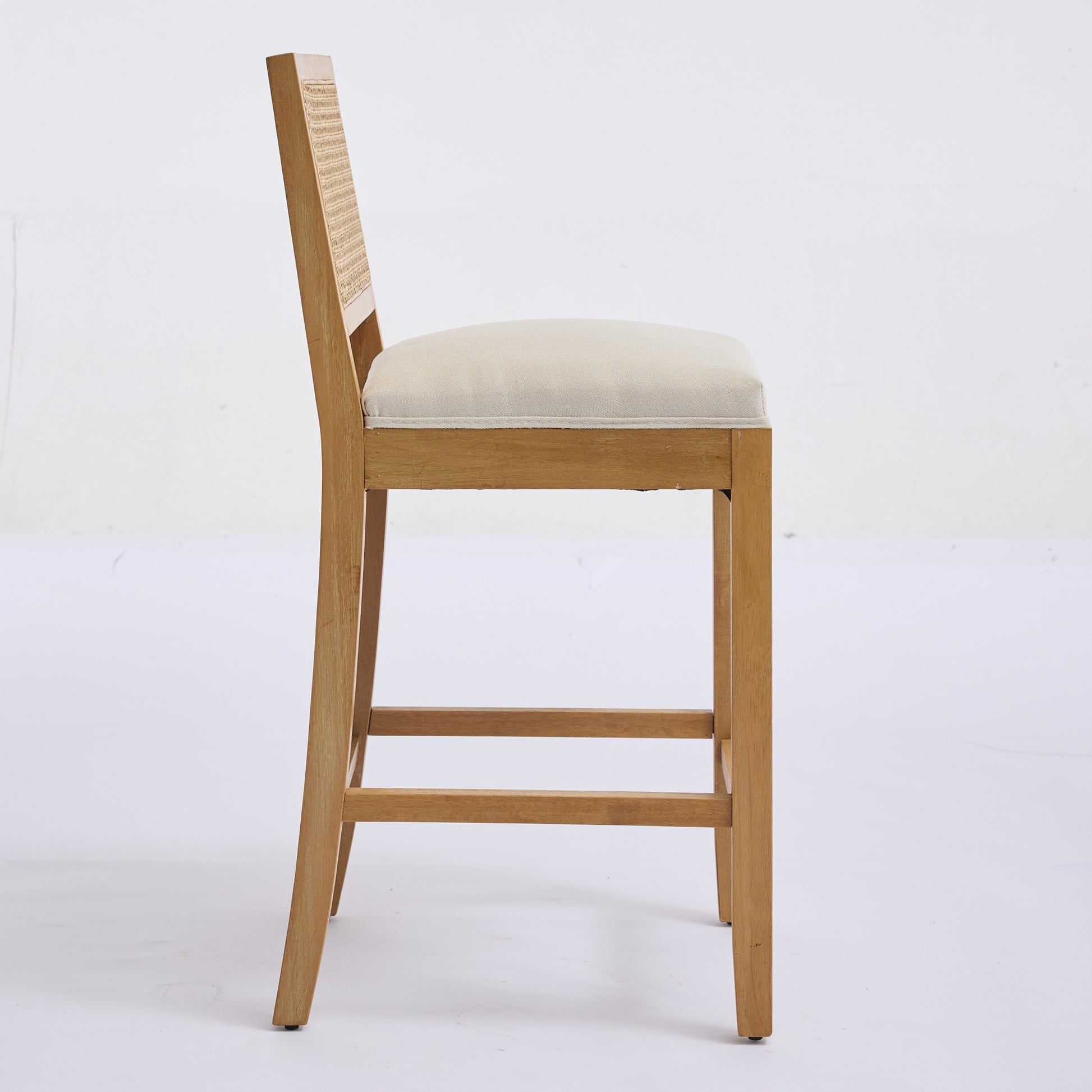 W1143P384367_media_5