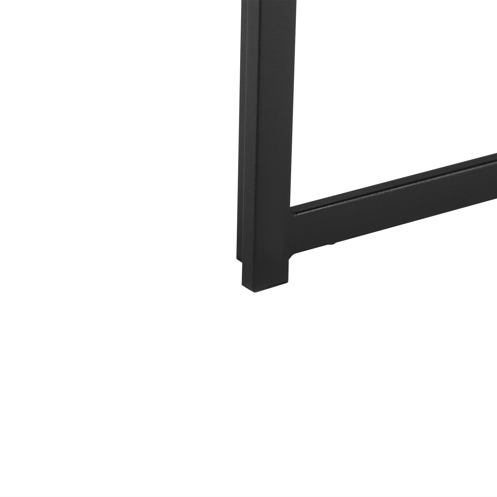 2966_media_13_detail