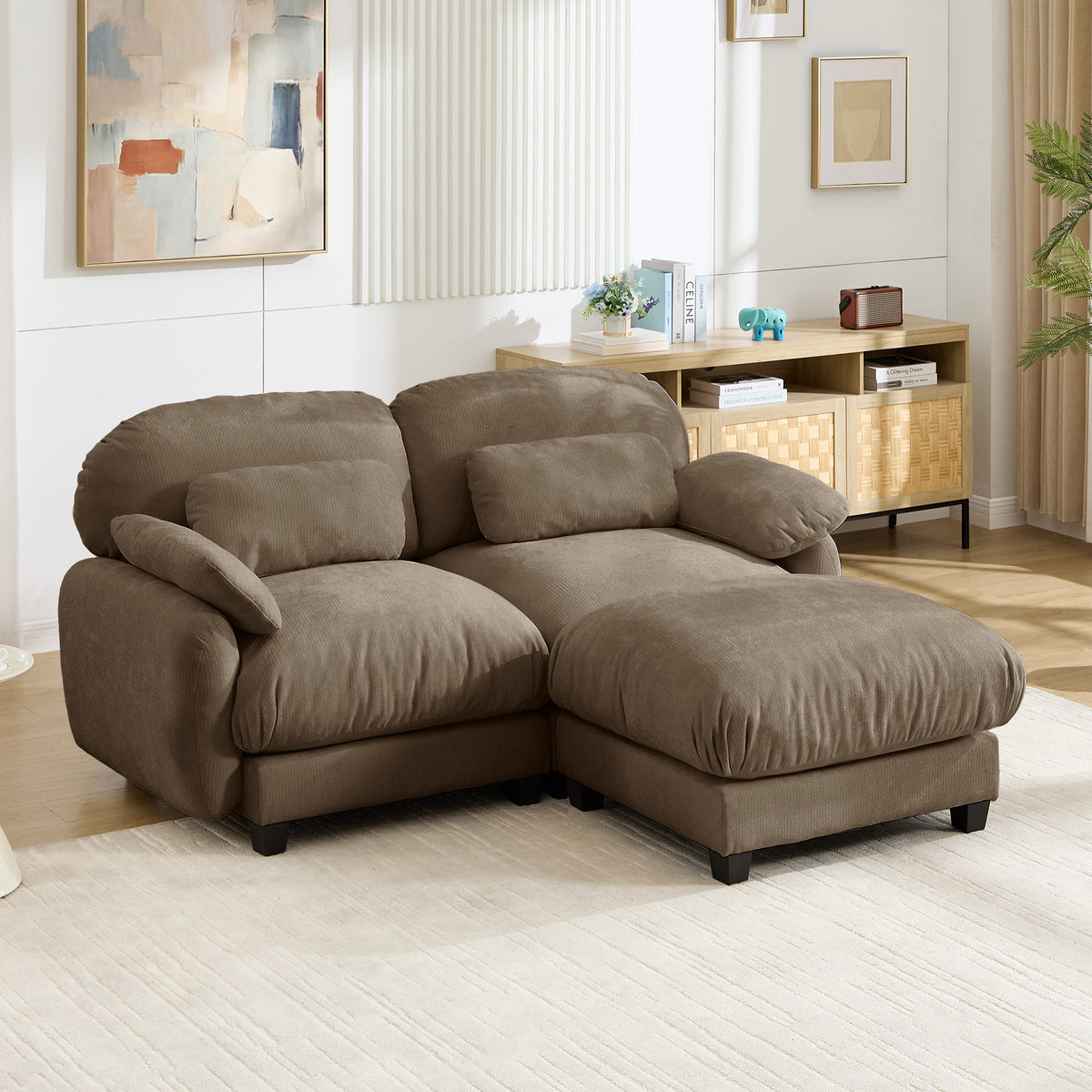 2609080000198_media_6_lifestyle