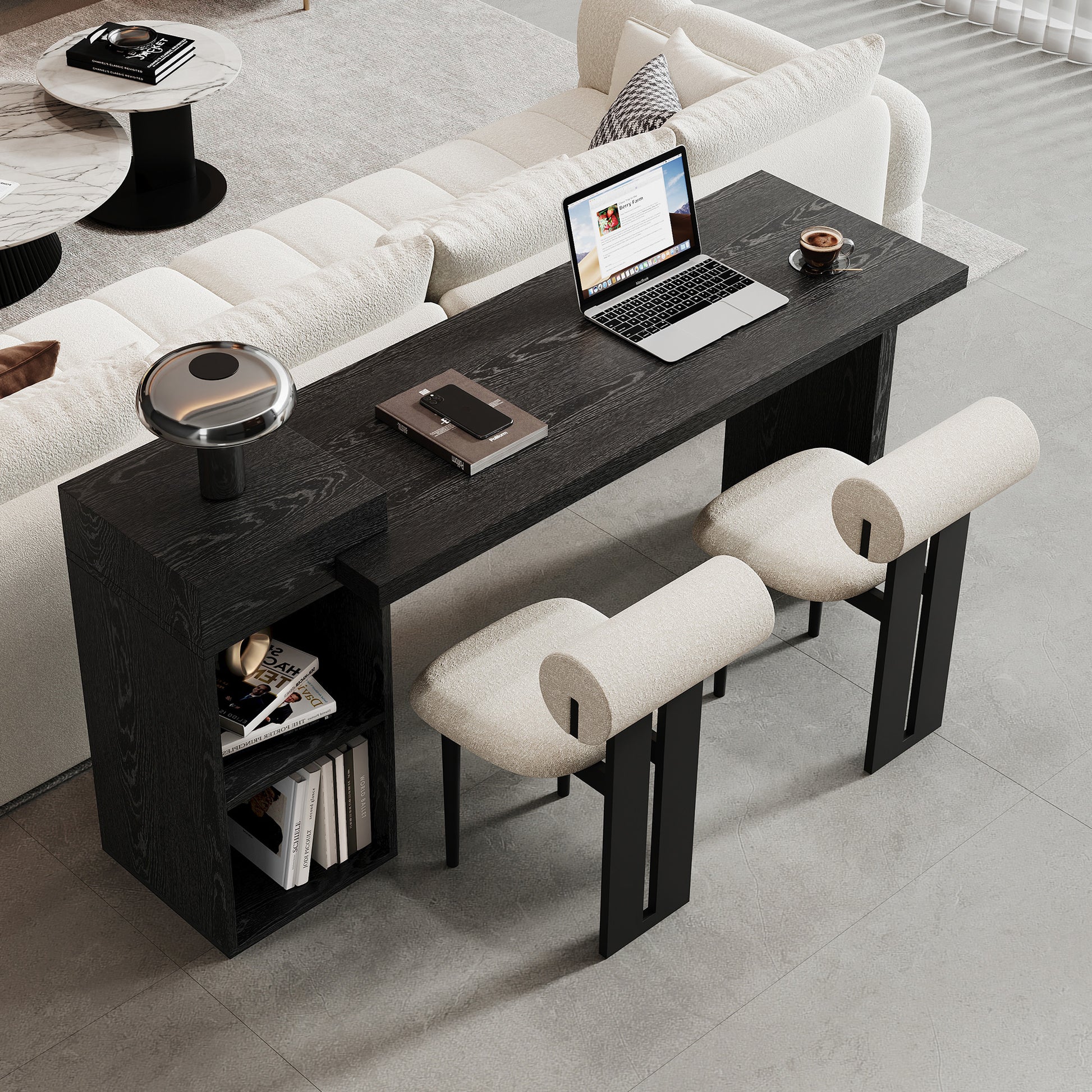 2606020000058_media_25_lifestyle