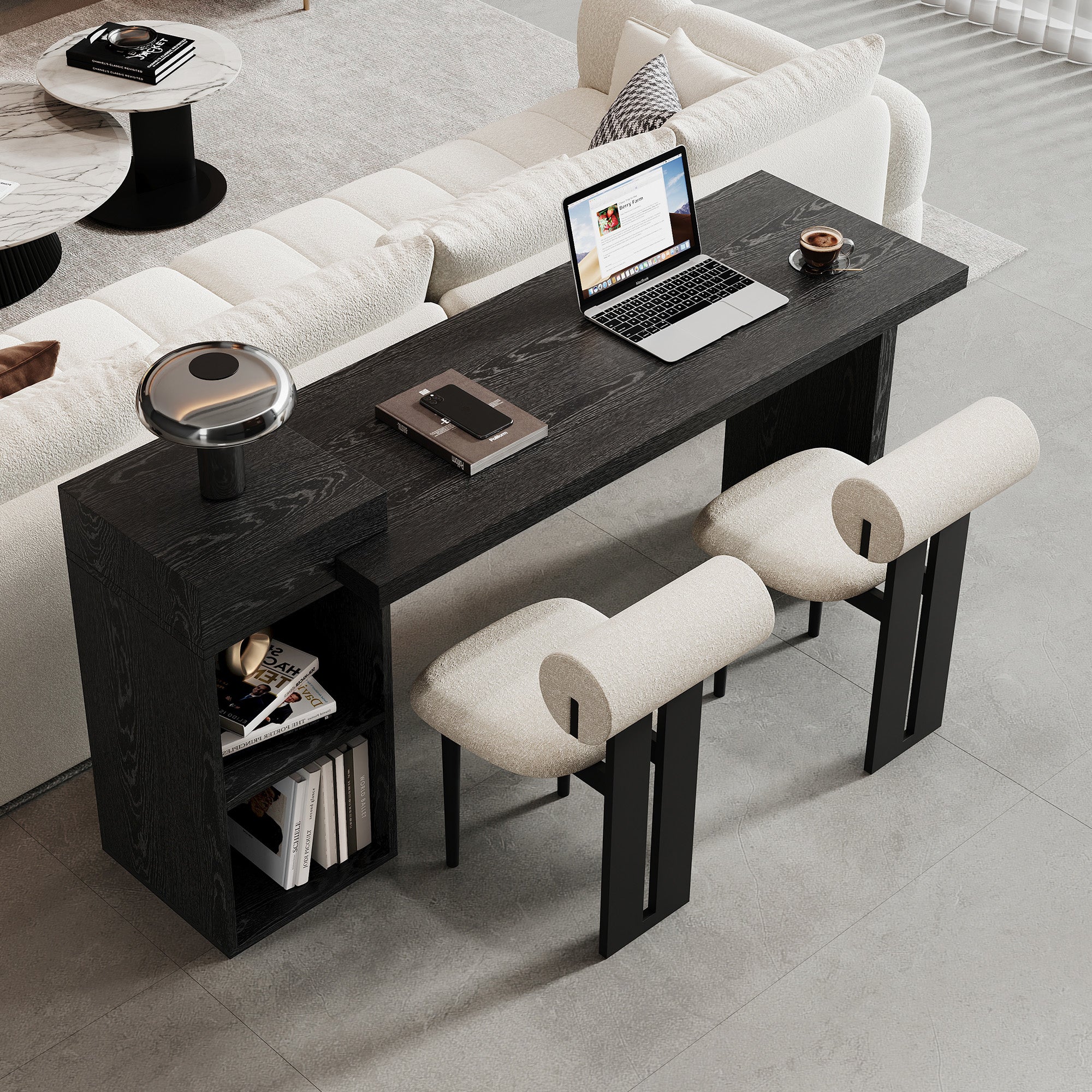 2606020000058_media_25_lifestyle