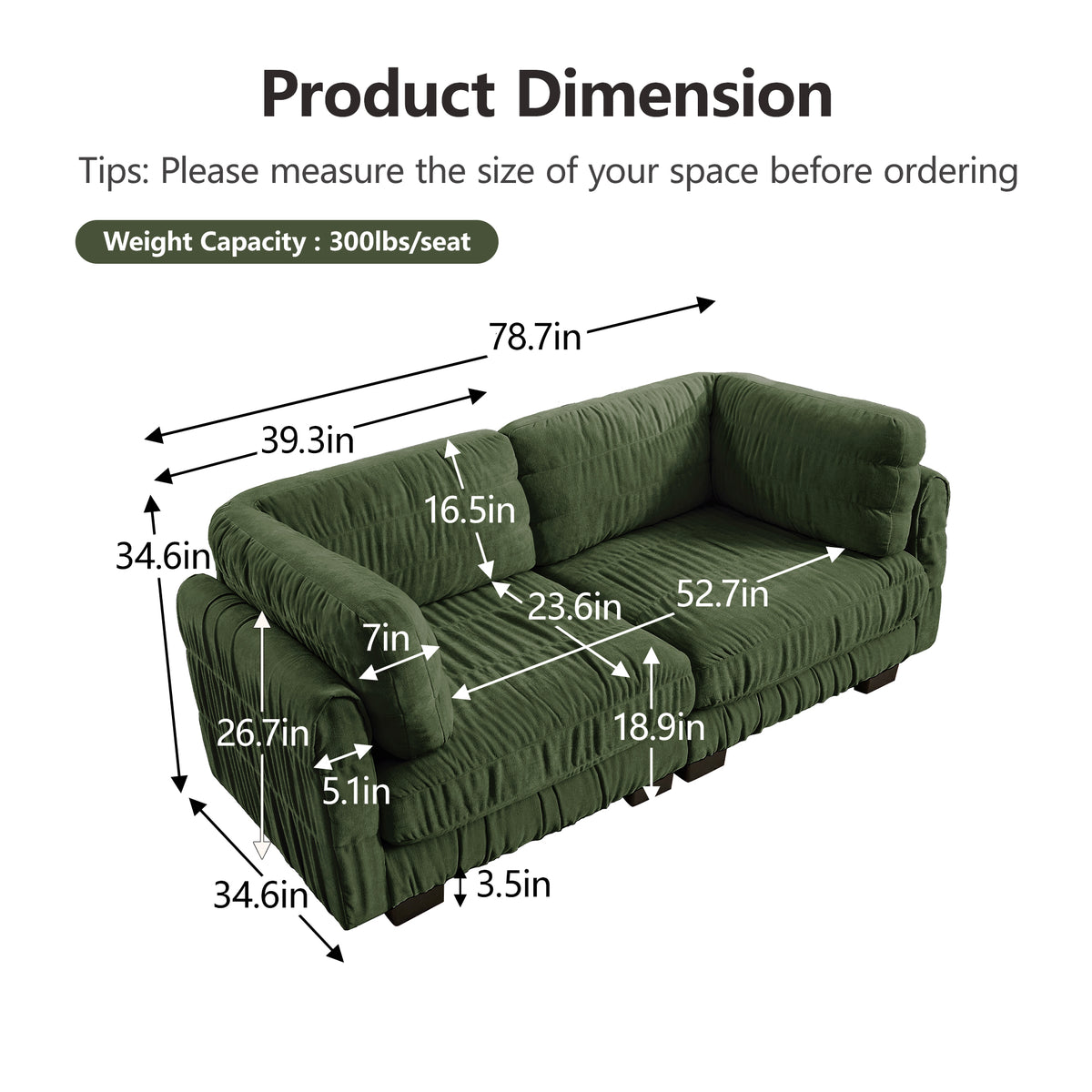 2609080000180_media_5_dimensions